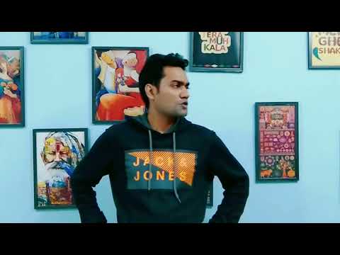 muniralam actor for charector 