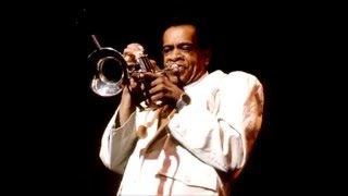 Robert Stewart & Donald Byrd play "Fancy Free" and discussion after