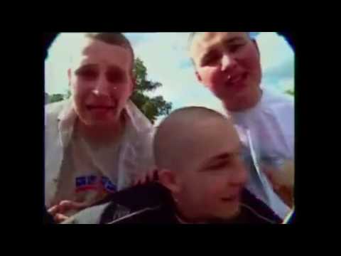 Ten Typ Mellow - Trzeba było zostać wixiarzem