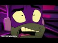 Rise TMNT Vs Krang Final Fight Extended Pull The Trigger CREDITS IN DESCRIPTION