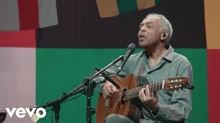 Caetano Veloso, Gilberto Gil - Domingo no Parque (Vídeo Ao Vivo)
