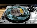 The Monkees - I'll Love You Forever ( Vinyl ) Live 1987