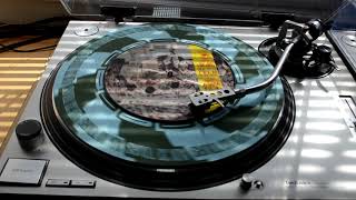 The Monkees - I&#39;ll Love You Forever ( Vinyl ) Live 1987