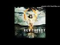 Rev Theory - Light It Up