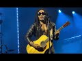Lenny Kravitz Believe Live At Athens Rocks Festival 2024 02 08 2024