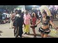 மஞ்சுளா குரூப் கரகாட்டம் பாத்திமா சி