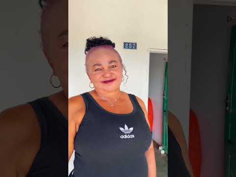 Compilado Ricky | Conceição do Canindé e Porto Alegre