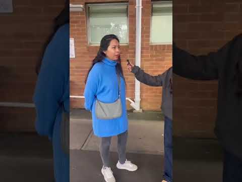 Parent Review