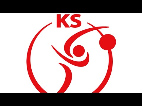 KS Halinów - UKS Lesznowola