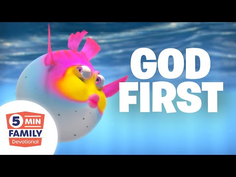 Witness21 Editor  2023 01 02