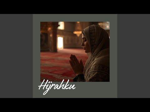Hijrahku