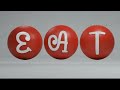HD TV5 Continuity To Eat Bulaga 30 APR 2024