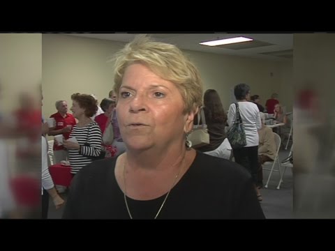 Former Springfield School Committee member Antonette Pepe has died