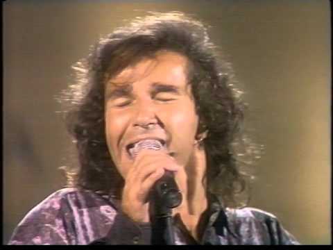 Holograf   live  Cerbul de Aur 1993