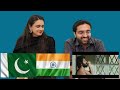Kabir Singh – Official Trailer | Shahid Kapoor | PAKISTAN REACTION