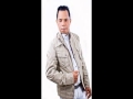 Joe Veras Maldaosa BACHATA FULL MUSIC