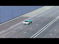 Lai Lai Lai Song