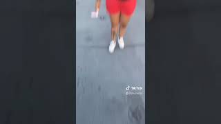 Why’d you join the navy