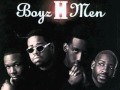 Can You Stand The Rain Acapella Boyz II Men