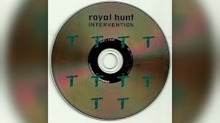 Royal Hunt – Lies (Live Version)