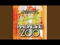 Cymbaline - Hawkwind Zoo - Topic Cymbaline