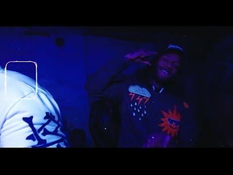 Dropgang Dottchi x Melly Gz x Muddy Geez - U Already Know (Official Music Video)