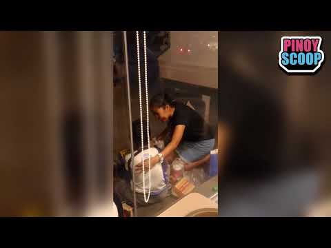 Ang ilang mga prutas at gulay na dapat mong kumain ng isang bagay upang mawala ang timbang Pagbaba ng timbang talaarawan halimbawa
