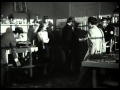 Cry Of The Werewolf 1944 FILM FULL MOVIE CLASSIC HORROR