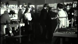 Cry of the Werewolf 1944 FILM FULL MOVIE CLASSIC HORROR Video