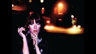 Kiki Dee sings Elton John's "The Man Who Loved to Dance" (1977)
