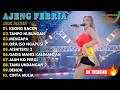 Ajeng Febria KEONG RACUN TANPO HUBUNGAN FULL ALBUM AJENG FEBRIA VIRAL 2026