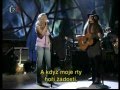 Lee Ann Womack & Willie Nelson - I wanna Be Free