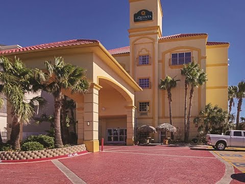 La Quinta Inn & Suites South Padre Island - South Padre Island Hotels, Texas