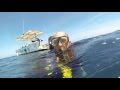 Sesame Streeet Fiji 2016