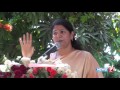 Kanimozhi Speech On Tasmac Ban News7 Tamil