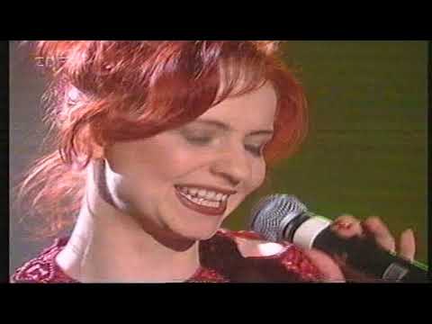 A Never Ending Dream-X -Perience