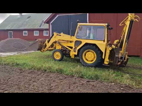 Videoklipp