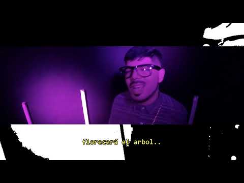 Lucas Rock - Fuck al Amor