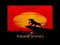 The Tiger King 1994 July 1st 2026 Trailer Davidchannel29entertaiment8