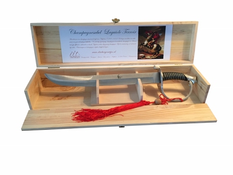 download lagu mp3 mp4 21 Diner Mannen, download lagu 21 Diner Mannen gratis, unduh video klip Download 21 Diner Mannen Mp3 dan Mp4 320kbps Gratis