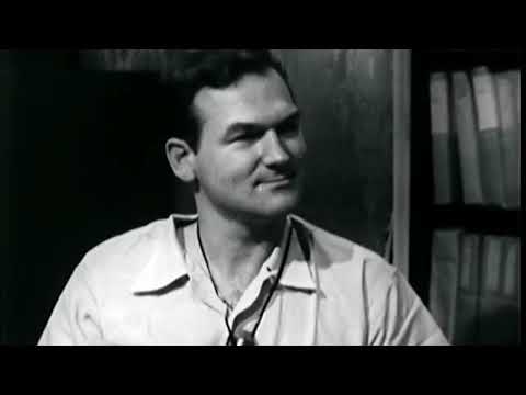 Cleric - Birlik [RXR009]