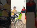 Hum Lakh Chupaye Pyar Magar Shorts N M Pdance3199