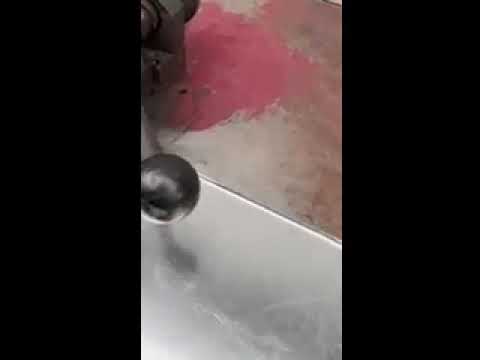 2007 FLAGLER 29-000 Flangers | THREE RIVERS MACHINERY (1)