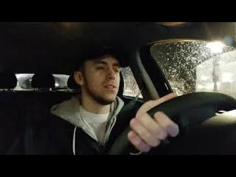 Paramaxil najlepszym kierowcą na twitch