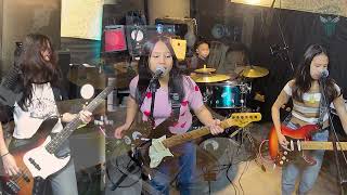 Download lagu A Whole Lotta Love - Led Zeppelin Cover by Missioned Souls mp3 Download lagu A Whole Lotta Love - Led Zeppelin Cover by Missioned Souls mp3