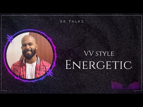 Anandkumar Anandkumar...