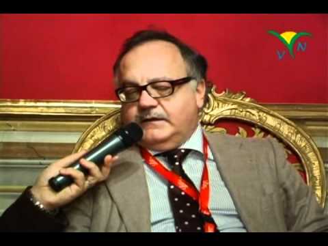 Intervento chirurgico per rimuovere il cancro alla prostata a Rostov Prostatite, uretrite