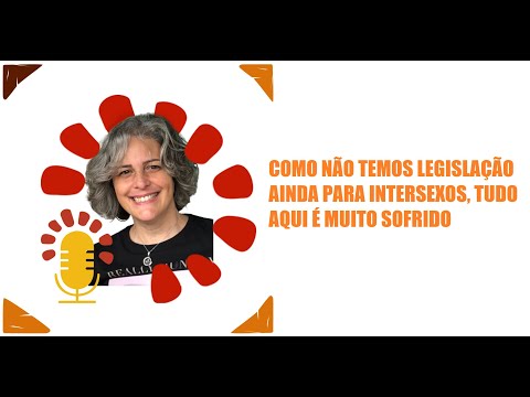 [CORTES] OS DEMISSEXUAIS PRECISAM TER LIGAÇÃO DE IDEIAS ACIMA DE QUALQUER OUTRA LIGAÇÃO