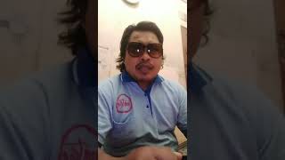 Download lagu cincin putih mp3