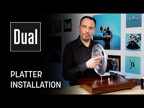 Zuhal Youtube Videos